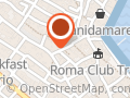 Nuova Dema Impianti SAS