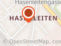 Domizil Wien - cityapartments