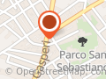 Macelleria De Palma
