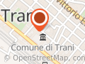 Autotrasporti Lavacca Giuseppe