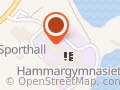 Östra Ringskolan