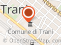Trani