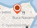 Giulia Ristorante e Bottega