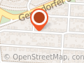 Vuletic & Andric Gesellschaft m.b.H.