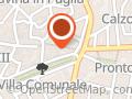 Fidas Pugliese Donatori Sangue OdV Gravina