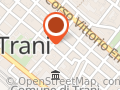 Pizzhub Trani