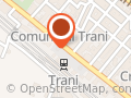Cooperativa Artigiana Di Garanzia Di Trani S.c.r.l.