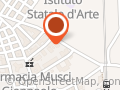 Formamenti Academy SRL