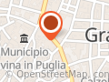Stragapede Cataldo
