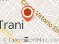 Gradavant Consulting Del Dott. Rutigliano Antonio