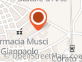 Azzariti Giuseppe