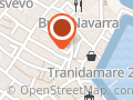 Bed & Breakfast "Cattedrale" Trani