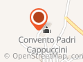 Convento Cappuccini