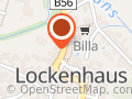 Rathauskeller, Lockenhaus