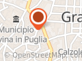 Imperia Calzature
