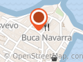 Baciuco Bistrot
