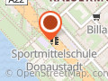 WAT Kaisermühlen