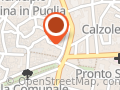 Immobil Gest Service di Nardulli Filippo