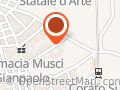 Giusoarte