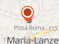vienna-eventmanagement