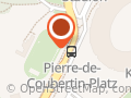 Padel-Beachsport Wien
