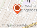 Radical - Luggage Storage Gerasdorfer Str
