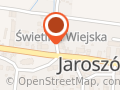 Ochotnicza Straz Pozarna w Jaroszowie