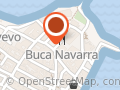 Giu A Sud -Green Bistrot- TRANI