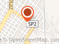 Guardia Medica Corato