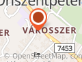 Őrség Falatozója