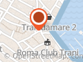GianRì Restaurant Trani