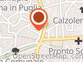 Atelier Pino Colonna