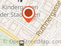 it&t business medien OG