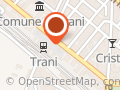 Centro Dentale S.p.d.t. Snc