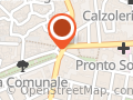 C.A.B. Centro Assistenza Bollette - Gravina (Scacchi)