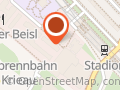 Vienna SMART Contracting GmbH