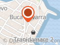 Hostaria Borgo Antico Di Leuci Maria