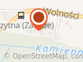Kowalski Mirosław Usługi Remontowo - Budowlane