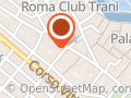 Insight PR Associazione Culturale