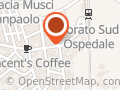 Parrocchia Sacro Cuore di Gesù