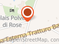 Francesco Rosito tessuti tendaggi tappezzeria