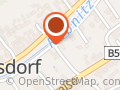 Pfarramt Piringsdorf Römisch-Katholisch