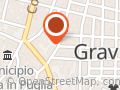 DOGALI Gravina in Puglia
