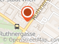 Friseur Edisa