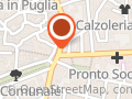 Calderoni Liste Nozze the Wedding GIFT