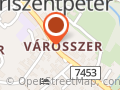 Őrségi Kistérségi Alapfokú Művészeti Oktatási Intézmény