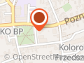 Bank Spółdzielczy W Grodzisku Wielkopolskim. Oddział