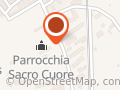 Antiques Dei F.lli Fiore SRL