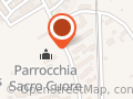 STL Trasporti e Logistica Srl