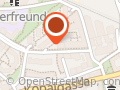 VEVAUSTRIA Verein für die ergotherapeutische Versorgung (VEV)